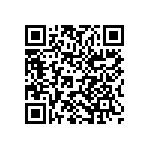 1206J0250471FFR QRCode