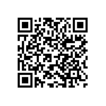 1206J0250471JCR QRCode