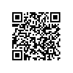 1206J0250471JCT QRCode