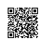 1206J0250471JXT QRCode