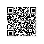 1206J0250471KFT QRCode