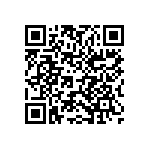 1206J0250472JDR QRCode