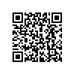 1206J0250472JFT QRCode