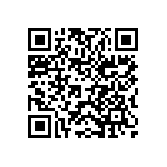 1206J0250472JXR QRCode