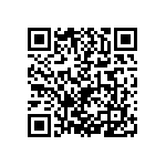 1206J0250472MXT QRCode