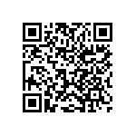 1206J0250473JXT QRCode