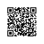 1206J0250473MXT QRCode