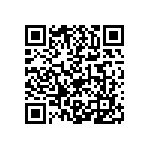 1206J0250560GCR QRCode