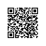 1206J0250560JCR QRCode