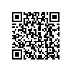 1206J0250561KCT QRCode