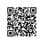 1206J0250562FFT QRCode