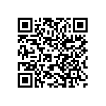 1206J0250562JCR QRCode