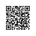 1206J0250562JDT QRCode