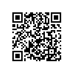 1206J0250562KDR QRCode