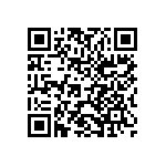 1206J0250562MXR QRCode