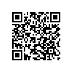 1206J0250563KDR QRCode