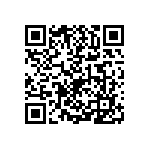 1206J0250564JDT QRCode