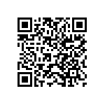 1206J0250564JXR QRCode