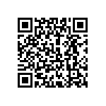 1206J0250564JXT QRCode