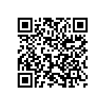 1206J0250564MXT QRCode