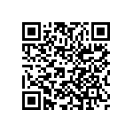 1206J0250681JFR QRCode