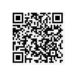 1206J0250681KCT QRCode