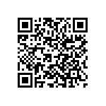 1206J0250681KFR QRCode