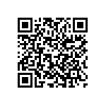 1206J0250681KFT QRCode