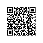 1206J0250681MXT QRCode