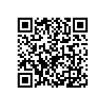 1206J0250682FFT QRCode