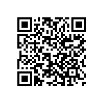 1206J0250682JDT QRCode