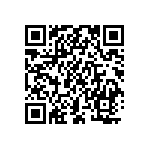 1206J0250682KDT QRCode