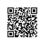 1206J0250682KFT QRCode