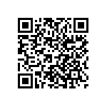 1206J0250682MDR QRCode