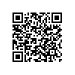 1206J0250683JDR QRCode