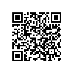 1206J0250684JXT QRCode