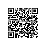 1206J0250684KDR QRCode