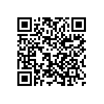 1206J0250684KDT QRCode