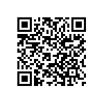 1206J0250820JFR QRCode