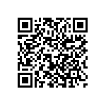 1206J0250821FCT QRCode