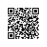 1206J0250821JCT QRCode