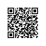 1206J0250821KXR QRCode