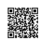 1206J0250821MDR QRCode