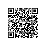 1206J0250822FFR QRCode