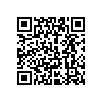 1206J0250822JDT QRCode