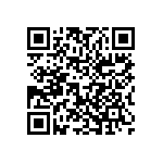 1206J0250822JFT QRCode