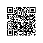 1206J0250822KCT QRCode