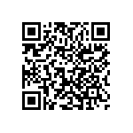 1206J0250823JXT QRCode