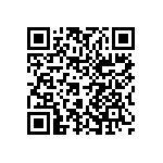 1206J0251P00DCR QRCode