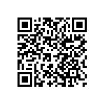 1206J0251P20BFR QRCode